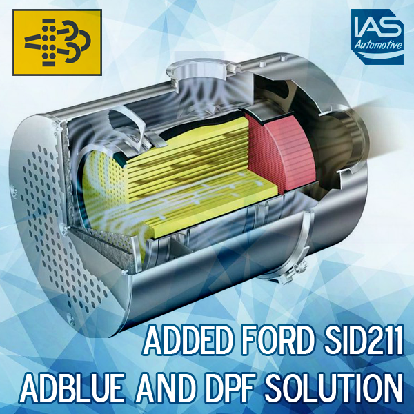 ias bmw fsc utilities ias bmw fsc utilities